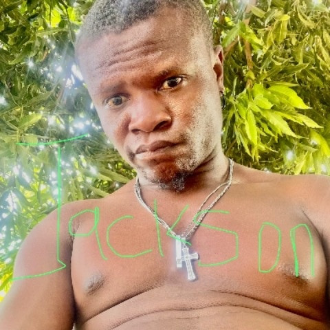 Sex naija 1