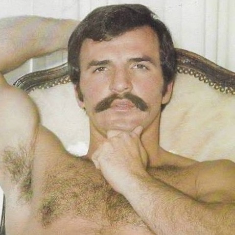 Peter Bent