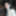 Hentai Lovers