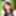 Chihiro Hasegawa