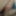 Bigcockbigsex