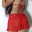 Hot_girl