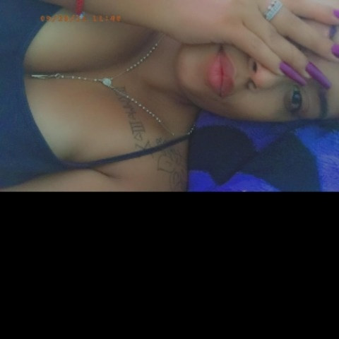 De_piel_canela13