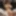 John silva