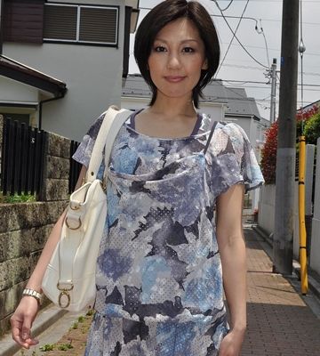Mayumi Iihara