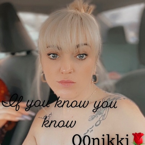 o0nikki