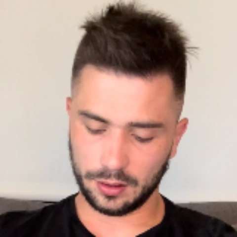 OnlyRoro