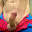 hornyDavid