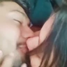 Xvinnnni