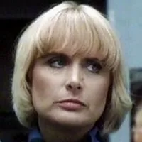 Mushukni yalagan shaxsiy video