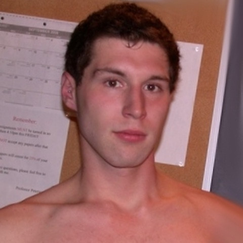 Ryley Nyce