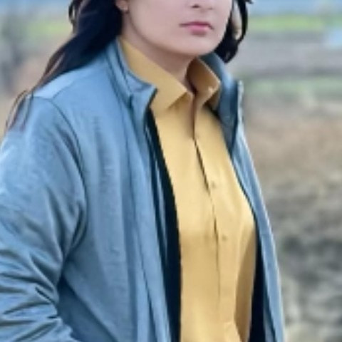 Afghani boy adhx