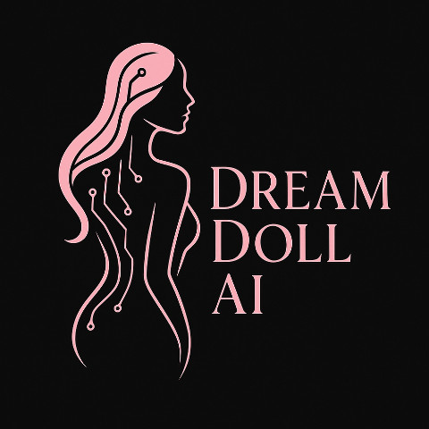 DreamDoll AI