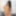 Airi Satou