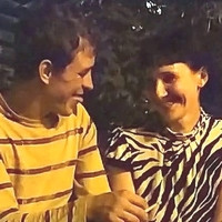 para-razvrata