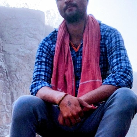 Djsanj