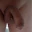 pervdev39