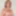 Dana Delvey