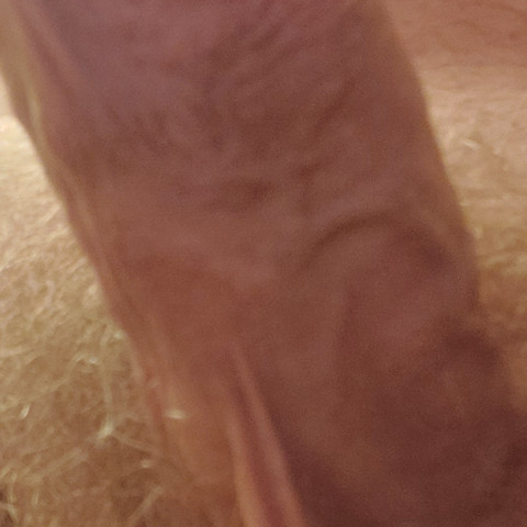 HacXXX72