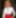 Kate Garraway