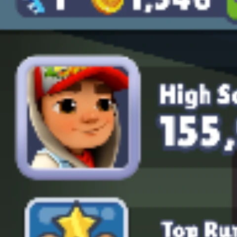 Biswai