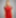 Olivia Taylor Dudley