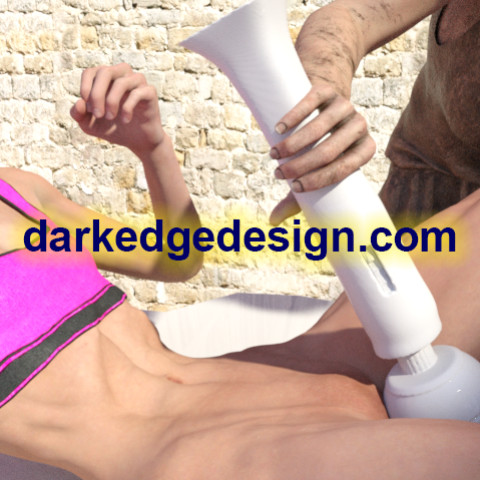 DarkEdgeDesign