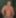 Draven Navarro
