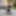 Squirty_Furby