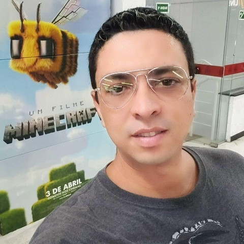 Gporra