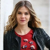 Barbara Ramella