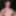 Tyler Torro