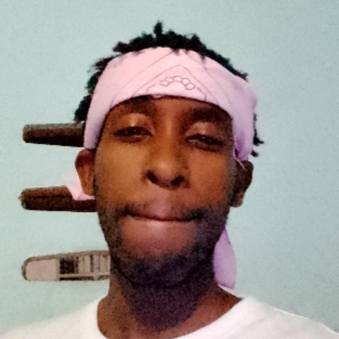 Marzzthegoat