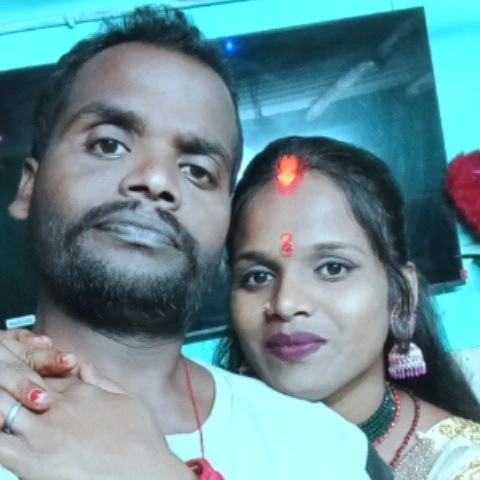 Saraswati Kumari sahani 