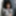 Makiko Nakane