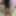 Suvoxxx361