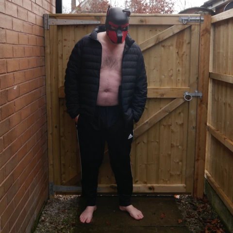 BenjiBarefoot
