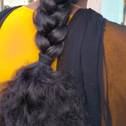 Teluguauntyhunter98