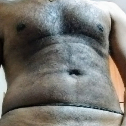 Eshan desix