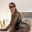 Brittanypalmer2023