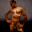 JackHotGuy 