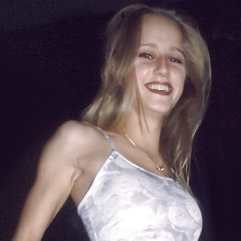 Miriam Mallereport