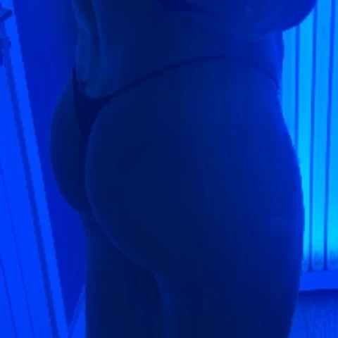 Zararosex