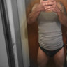 RandyXL14