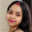 Xkajal581