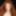 Julianne Moore