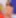 Cleopatra Rios