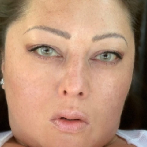 Leesa