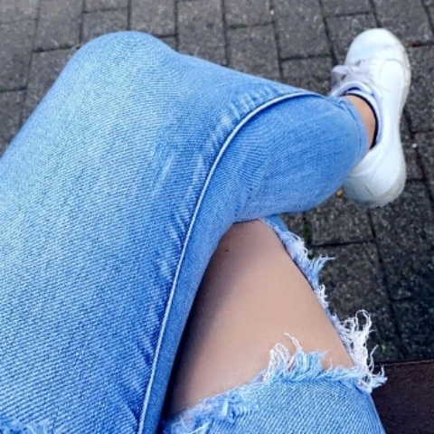cellysyx