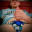 Mrva